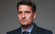 UNS predložio izmene Krivičnog zakonika za bolju zaštitu novinara i medijskih radnika UNS predložio izmene Krivičnog zakonika za bolju zaštitu novinara i medijskih radnika